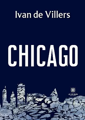 Ivan de Villers - Chicago